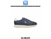 CALZADO DEPORTIVO CALVIN KLEIN YM0YM01187 0G1 MASCULINO