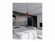 Departamento - Venta - Las Lomas (Carmelitas), Paraguay