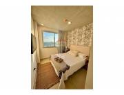 Departamento - Venta - Mburucuyá, Paraguay