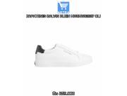 ZAPATENIS CALVIN KLEIN HW0HW02037 OLI