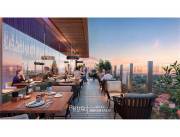 Departamento - Venta - Ycuá Satí, Paraguay