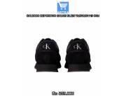 CALZADO DEPORTIVO CALVIN KLEIN YM0YM01119 OGJ