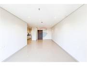 Departamento - Venta - Ycuá Satí, Paraguay