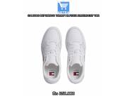 CALZADO DEPORTIVO TOMMY HILFIGER EM0EM01397 YBR