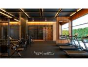 Departamento - Venta - Ycuá Satí, Paraguay