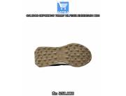 CALZADO DEPORTIVO TOMMY HILFIGER EN0EN02491 BDS