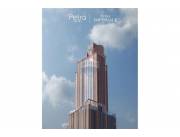 Departamento - Venta - Ycuá Satí, Paraguay