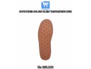 ZAPATENIS CALVIN KLEIN YM0YM01272 OGE