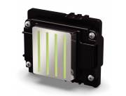 Epson I3200(8)-A1HD Printhead (MEGAHPRINTING)