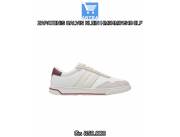 ZAPATENIS CALVIN KLEIN HM0HM01548 0LF