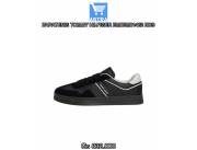 ZAPATENIS TOMMY HILFIGER EM0EM01462 BDS