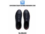 ZAPATENIS TOMMY HILFIGER FM0FM05041 DW5