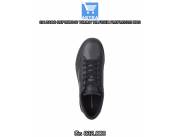 CALZADO DEPORTIVO TOMMY HILFIGER FM0FM05205 BDS