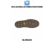 BOTA CATERPILLAR P725510 PRACTITIONER