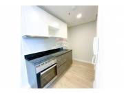 Departamento - Venta - Las Lomas (Carmelitas), Paraguay