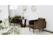 Departamento - Venta - Mburucuyá, Paraguay