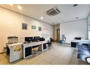 Oficina - Venta - Barrio Jara, Paraguay