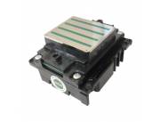 Epson I3200-U1 UV Printhead (MEGAHPRINTING)