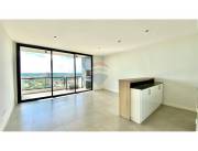 Departamento - Venta - Las Mercedes, Paraguay