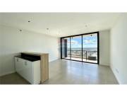 Departamento - Venta - Las Mercedes, Paraguay