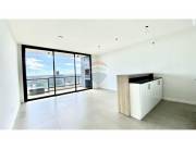 Departamento - Venta - Las Mercedes, Paraguay