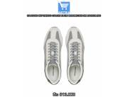 CALZADO DEPORTIVO CALVIN KLEIN HM0HM01828 0IM MASCULINO