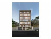 Departamento - Venta - Loma Pytá, Paraguay