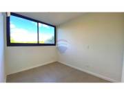 Departamento - Venta - Las Mercedes, Paraguay