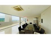 Departamento - Venta - Santa Librada, Paraguay