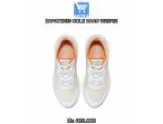 ZAPATENIS COLE HAAN W26782