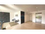 Departamento - Venta - Las Mercedes, Paraguay