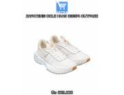 ZAPATENIS COLE HAAN C36574 OUTPACE