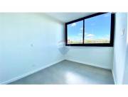 Departamento - Venta - Las Mercedes, Paraguay