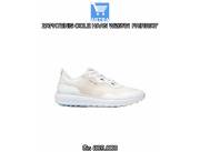 ZAPATENIS COLE HAAN W26781 FAIRWAY