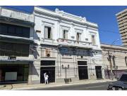 Local Comercial - Venta - San Roque, Paraguay
