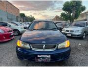 Nissan Sylphy 2002 1.5