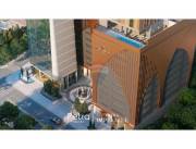 Departamento - Venta - Ycuá Satí, Paraguay