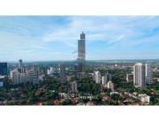 Departamento - Venta - Ycuá Satí, Paraguay