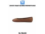 ZAPATO TOMMY HILFIGER FW0FW07712 GU9