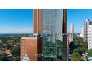 Departamento - Venta - San Jorge, Paraguay