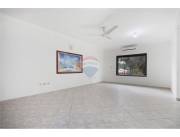 Casa - Venta - Herrera, Paraguay