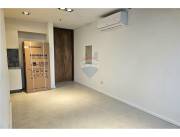 Departamento - Venta - Bernardino Caballero, Paraguay