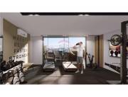 Departamento - Venta - Cañada del Ybaray, Paraguay