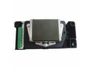 Mimaki JV33 Printhead (MEGAHPRINTING)