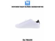 ZAPATENIS TOMMY HILFIGER EMOEMO1159 YBR