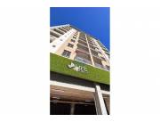 Departamento - Venta - Ycuá Satí, Paraguay