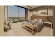 Departamento - Venta - Barrio Jara, Paraguay