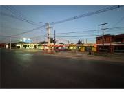 Terreno - Venta - Loma Pytá, Paraguay