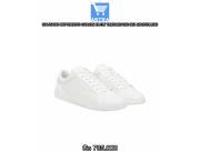 CALZADO DEPORTIVO CALVIN KLEIN YM0YM01190 0K4 MASCULINO