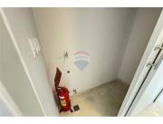 Departamento - Venta - Ycuá Satí, Paraguay